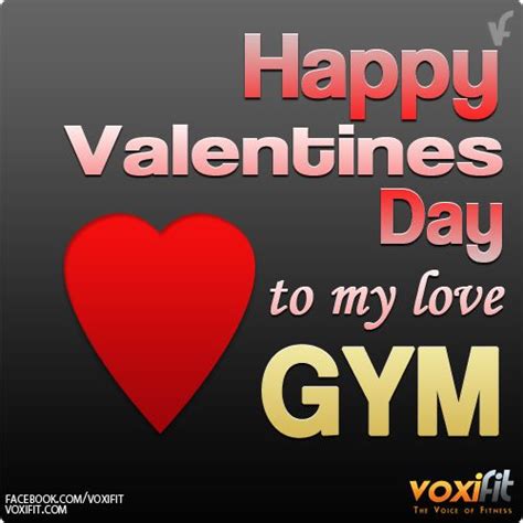 valentines gym meme|valentine's day workout.